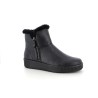 RESOULIC R7999 36 41 RESOULIC R7999 36 41